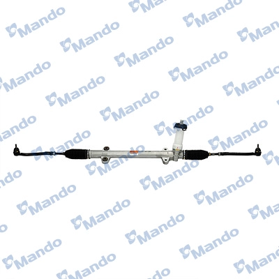 Рейка рулевая MANDO TS565002L301