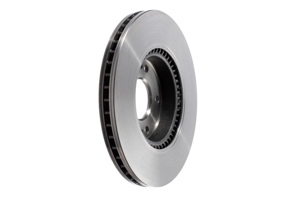 Диск тормозной передний ZENTPARTS Z05957
