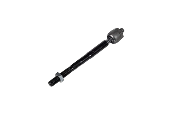 Тяга рулевая ZENTPARTS Z28332