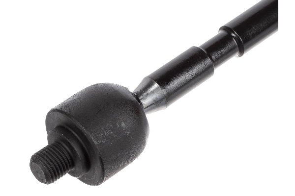 Тяга рулевая ZENTPARTS Z28420