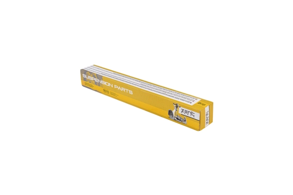 Тяга рулевая ZENTPARTS Z28430