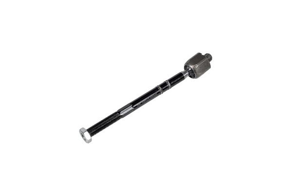 Тяга рулевая ZENTPARTS Z28455
