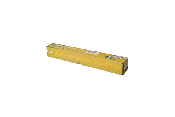 Тяга рулевая ZENTPARTS Z28464
