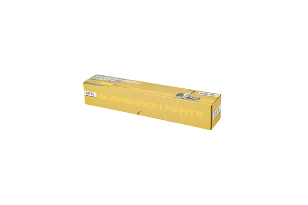 Тяга рулевая ZENTPARTS Z28466