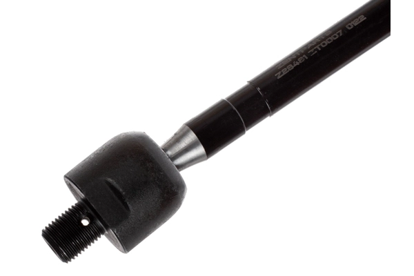 Тяга рулевая ZENTPARTS Z28481