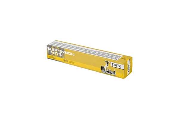 Тяга рулевая ZENTPARTS Z28553