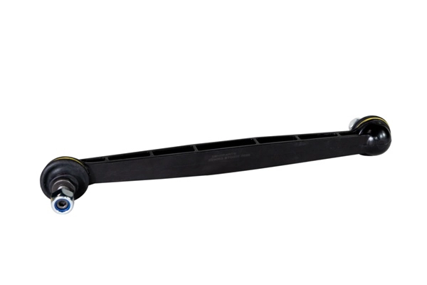 Тяга стабилизатора переднего ZENTPARTS Z29053