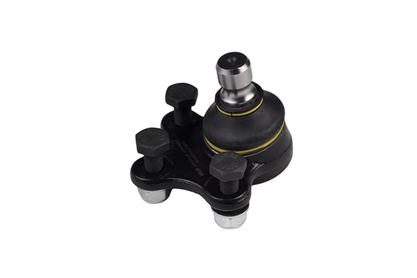 Опора шаровая к-кт ZENTPARTS Z36947