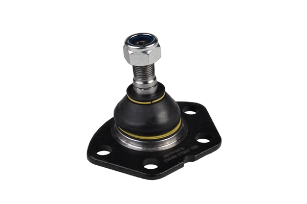 Опора шаровая ZENTPARTS Z36956