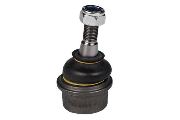 Опора шаровая верхняя ZENTPARTS Z36964