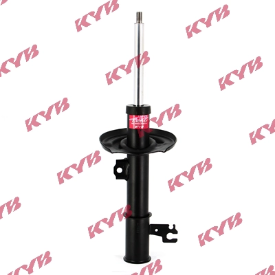 Амортизатор подвески KYB 3348050