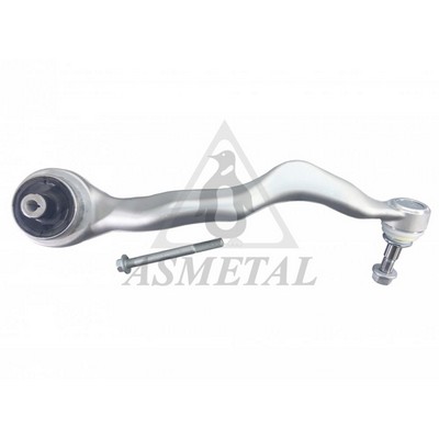 Рычаг подвески AS METAL 23BM2603