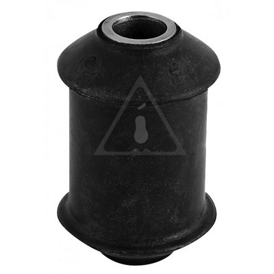 Сайлентблок AS METAL 38FR0101