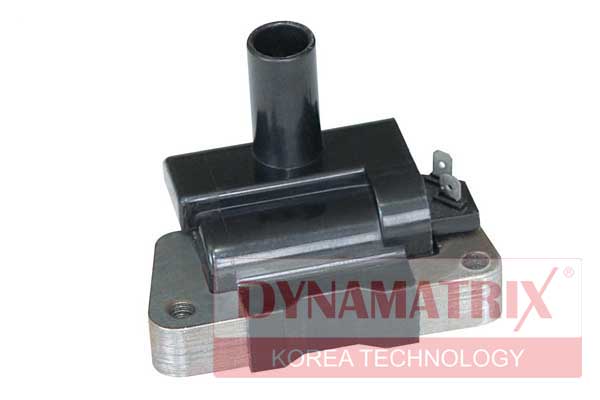 Катушка зажигания nissan DYNAMATRIX-KOREA DIC049