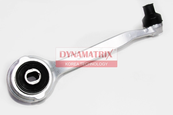 Рычаг подвески mercedes-benz c class 07- c-class 00- clc-class 08- clk 02- e-class 09- slk 04- DYNAMATRIX-KOREA DS21440