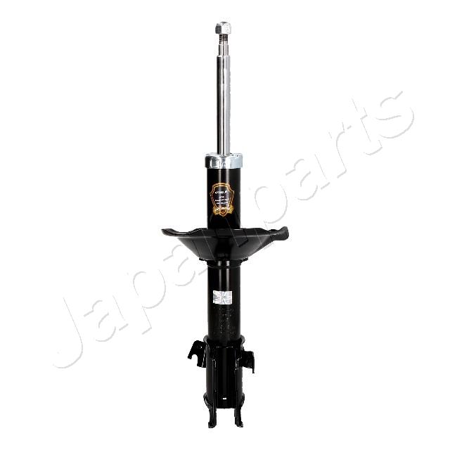 Амортизаторы JAPANPARTS MM-70046