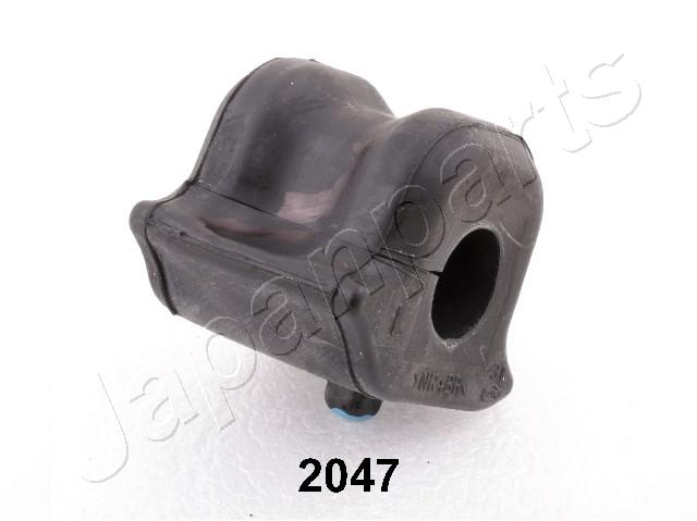 0 JAPANPARTS RU-2047