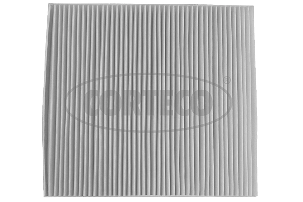 Particle filter CORTECO 49434123