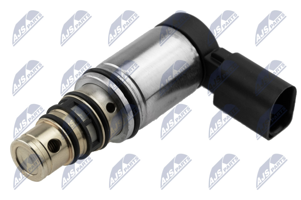 Клапан компрессора NTY EAC-VW-001