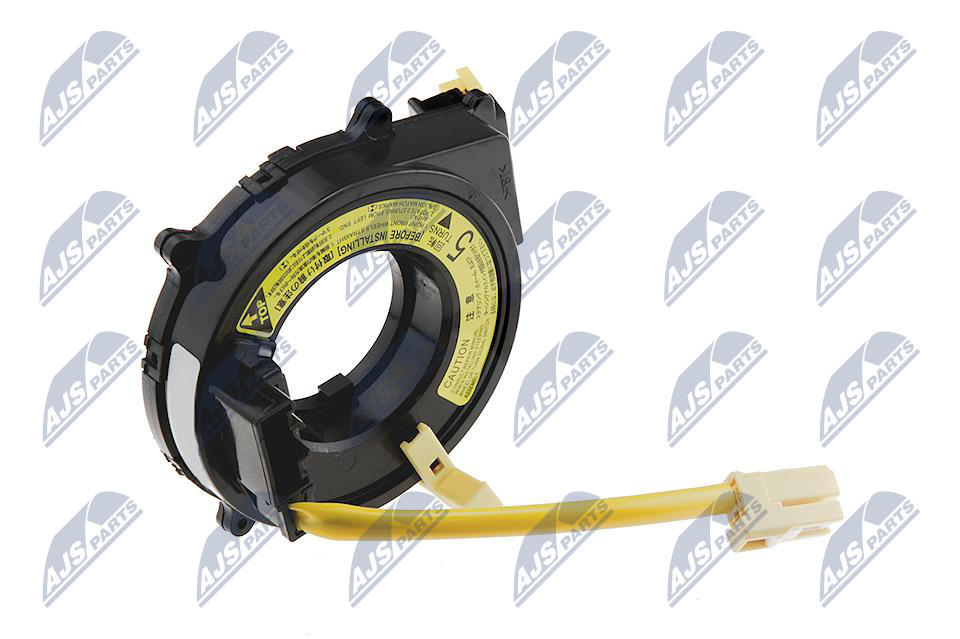 Шлейф подрулевой NTY EAS-TY-015