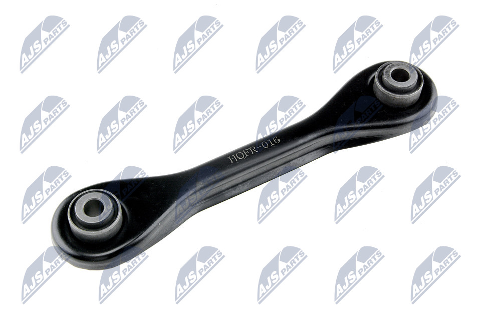 Рычаг задний ford focus iii 10- c-max 10- нижний NTY ZWT-FR-016
