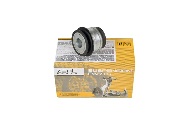 Сайлентблок подрамника зад. ZENTPARTS Z25402