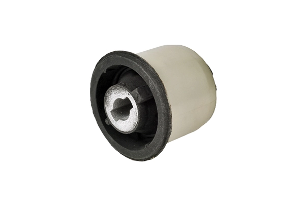 Сайлентблок задн.балки d722 ZENTPARTS Z25659
