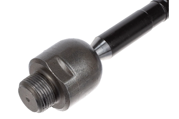 Тяга рулевая ZENTPARTS Z28536
