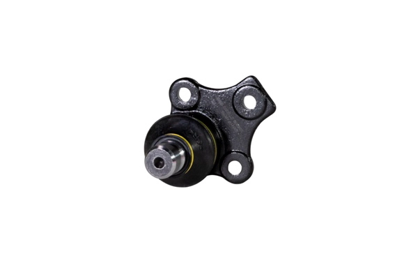 Опора шаровая ZENTPARTS Z36916