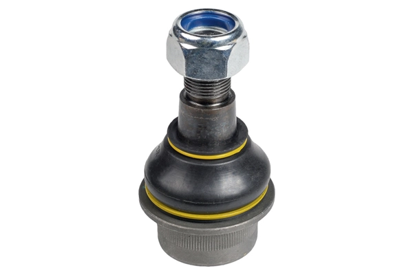 Опора шаровая ZENTPARTS Z36933