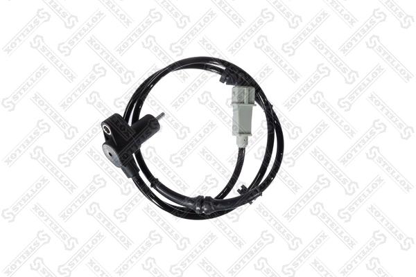Датчик abs STELLOX 06-65631-SX