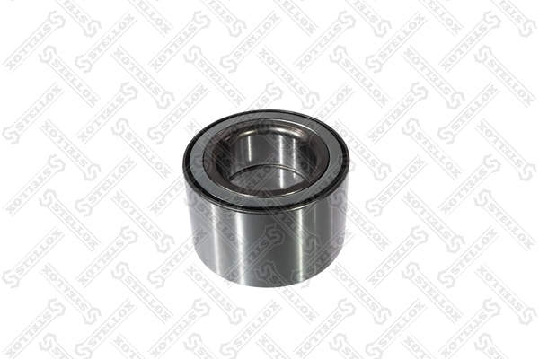 Комплект подшипника ступицы STELLOX 43-28560-SX