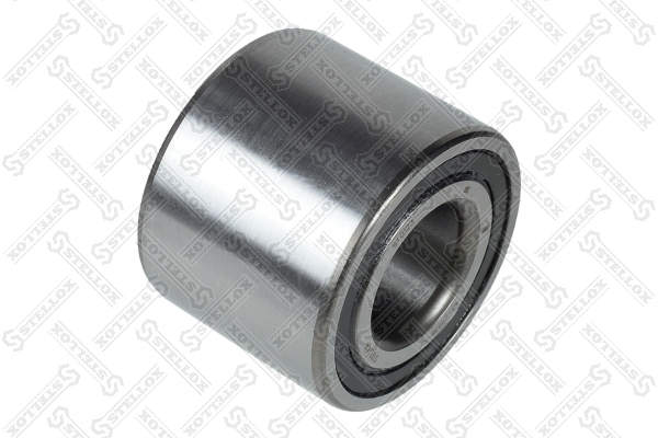 Комплект подшипника ступицы STELLOX 43-28636-SX