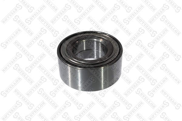 К-кт подшипника ступ. пер STELLOX 43-29003-SX