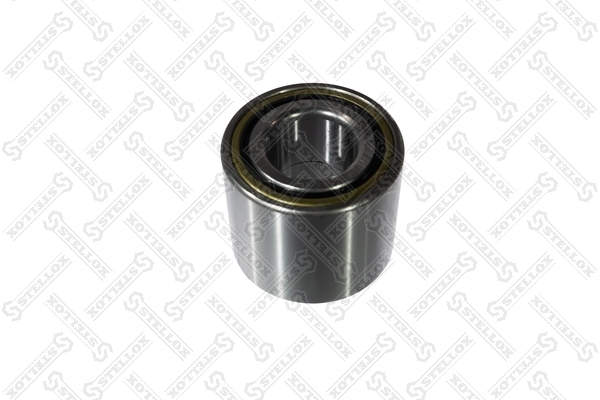 К-кт подшипника ступицы STELLOX 43-29298-SX