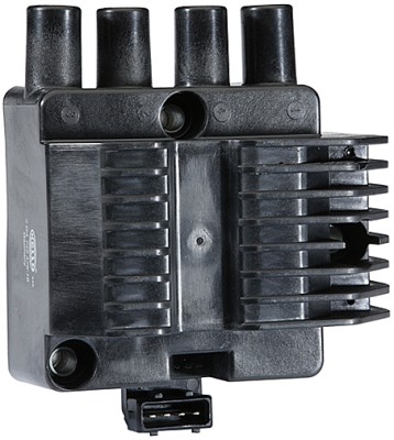 Катушка зажигания HELLA/BEHR/PAGID 5DA 193 175-651