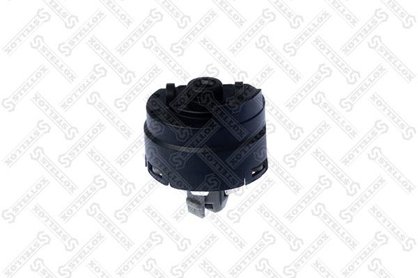 Контактная группа замка зажигания STELLOX 75-50212-SX