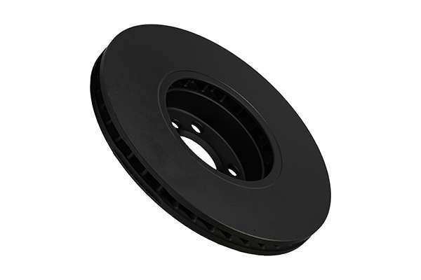 Диск тормозной передний ZENTPARTS Z06085