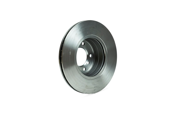 Диск тормозной передний ZENTPARTS Z06180