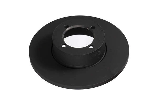 Диск тормозной передний ZENTPARTS Z06228