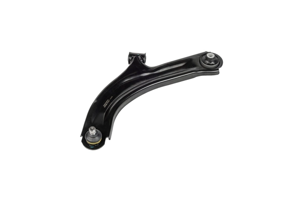 Рычаг нижний левый ZENTPARTS Z24559