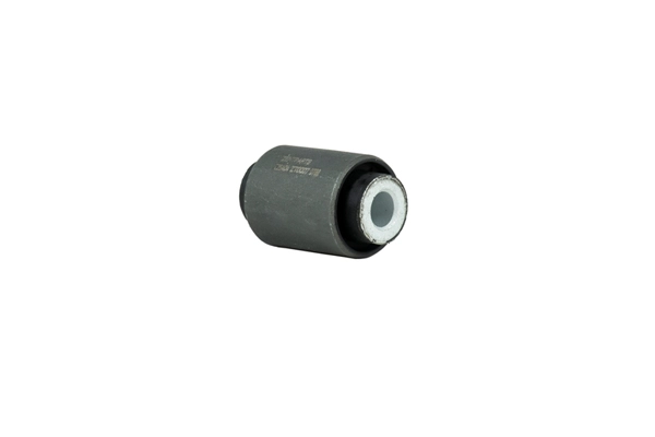 Сайлентблок рычага зад. нижн. ZENTPARTS Z25404
