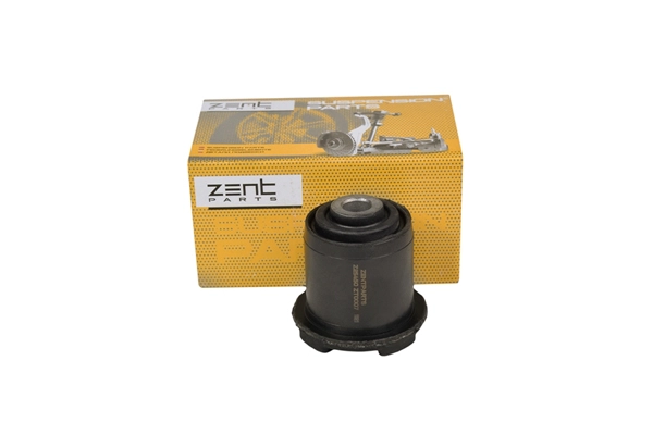 Сайлентблок рычага зад. ZENTPARTS Z25450