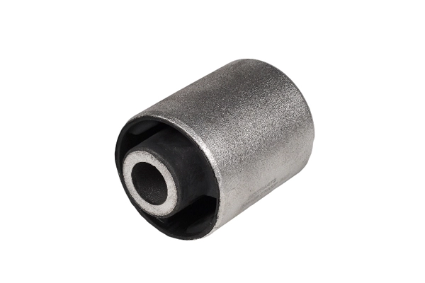 Сайлентблок рычага зад. ZENTPARTS Z25469