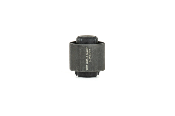 Сайлентблок ZENTPARTS Z25503