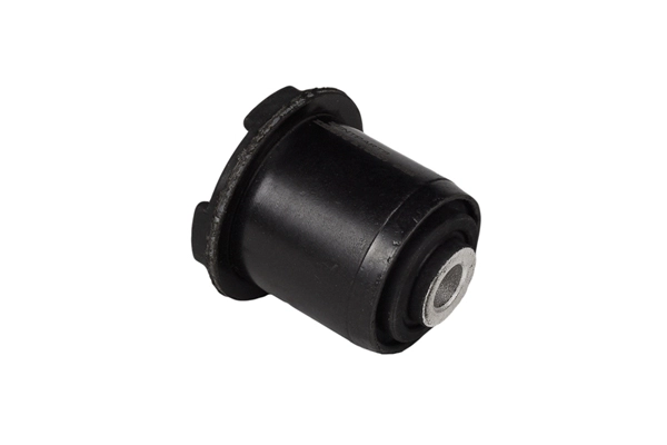Сайлентблок рычага задний ZENTPARTS Z25576