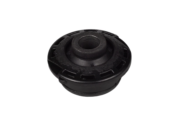 Сайлентблок рычага передий ZENTPARTS Z25663