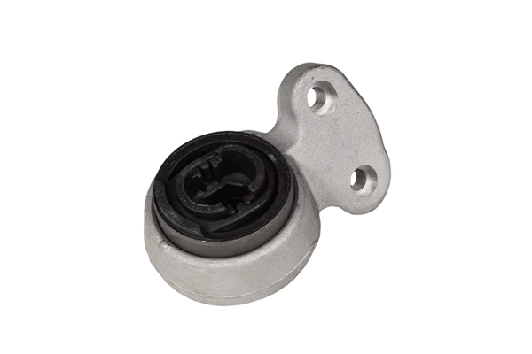Сайлентблок пер. рычага л. ZENTPARTS Z25686