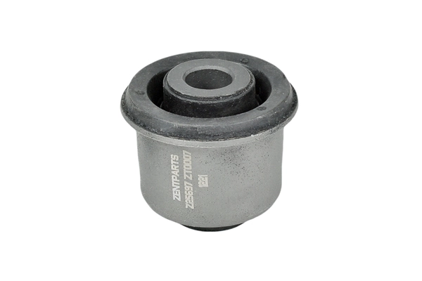 Сайлентблок рычага верхн. внутр. ZENTPARTS Z25697