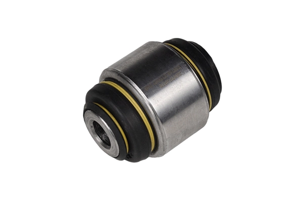 Сайлентблок зад. подв. верхн. ZENTPARTS Z25745